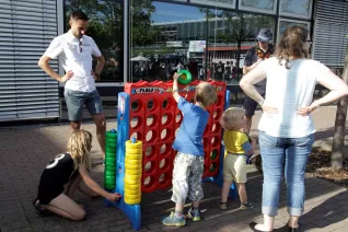 sommerfest_rheinbach_20180627_foto_e._tritschler_222.jpg (DE)