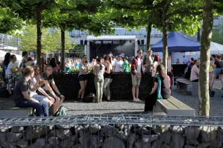 sommerfest_rheinbach_20180627_foto_e._tritschler_224.jpg (DE)