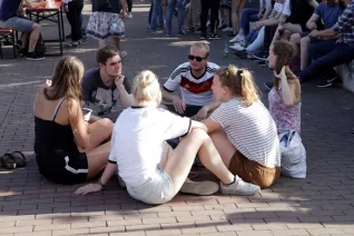 sommerfest_rheinbach_20180627_foto_e._tritschler_226.jpg (DE)
