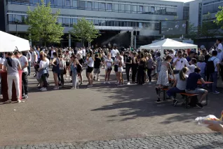 sommerfest_rheinbach_20180627_foto_e._tritschler_230.jpg (DE)