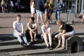 sommerfest_rheinbach_20180627_foto_e._tritschler_232.jpg (DE)
