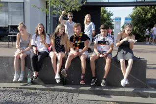 sommerfest_rheinbach_20180627_foto_e._tritschler_234.jpg (DE)