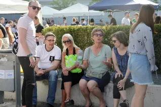 sommerfest_rheinbach_20180627_foto_e._tritschler_236.jpg (DE)