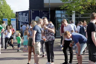 sommerfest_rheinbach_20180627_foto_e._tritschler_238.jpg (DE)