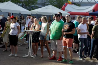 sommerfest_rheinbach_20180627_foto_e._tritschler_239.jpg (DE)