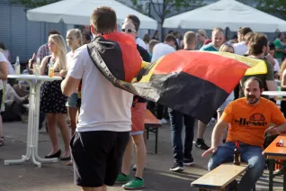 sommerfest_rheinbach_20180627_foto_e._tritschler_240.jpg (DE)