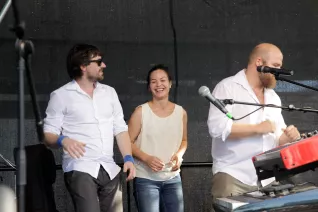 sommerfest_rheinbach_20180627_foto_e._tritschler_242.jpg (DE)