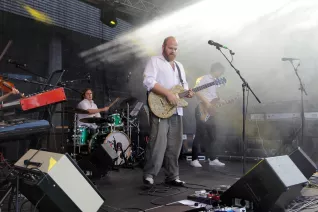 sommerfest_rheinbach_20180627_foto_e._tritschler_243.jpg (DE)