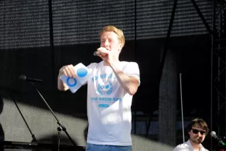 sommerfest_rheinbach_20180627_foto_e._tritschler_268.jpg (DE)