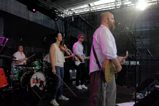 sommerfest_rheinbach_20180627_foto_e._tritschler_278.jpg (DE)