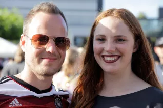 sommerfest_rheinbach_20180627_foto_e._tritschler_281.jpg (DE)