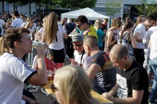 sommerfest_rheinbach_20180627_foto_e._tritschler_289.jpg (DE)