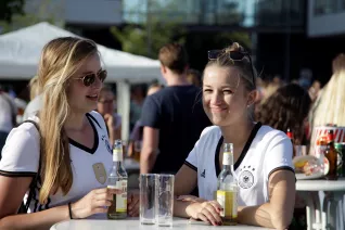 sommerfest_rheinbach_20180627_foto_e._tritschler_292.jpg (DE)