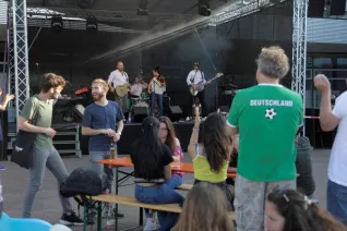 sommerfest_rheinbach_20180627_foto_e._tritschler_295.jpg (DE)