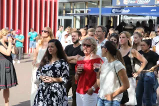 sommerfest_rheinbach_20180627_foto_e._tritschler_299.jpg (DE)