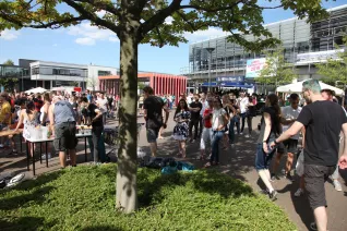 sommerfest_rheinbach_20180627_foto_e._tritschler_300.jpg (DE)