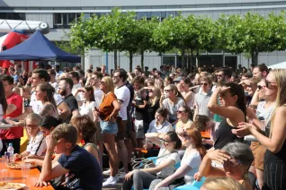 sommerfest_rheinbach_20180627_foto_e._tritschler_302.jpg (DE)