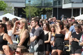sommerfest_rheinbach_20180627_foto_e._tritschler_303.jpg (DE)