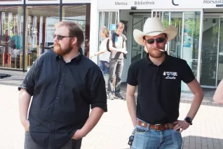 sommerfest_rheinbach_20180627_foto_j._kuestenmacher_04.jpg (DE)