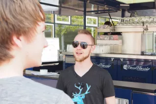 sommerfest_rheinbach_20180627_foto_j._kuestenmacher_05.jpg (DE)