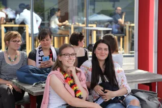 sommerfest_rheinbach_20180627_foto_j._kuestenmacher_057.jpg (DE)