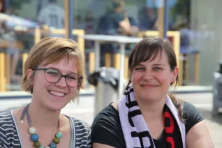 sommerfest_rheinbach_20180627_foto_j._kuestenmacher_058.jpg (DE)