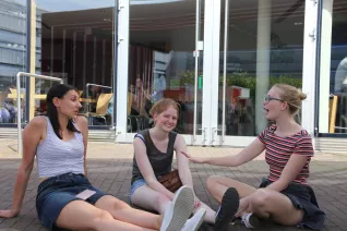 sommerfest_rheinbach_20180627_foto_j._kuestenmacher_059.jpg (DE)