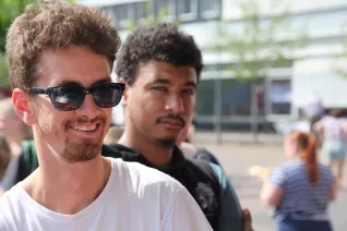 sommerfest_rheinbach_20180627_foto_j._kuestenmacher_061.jpg (DE)