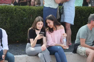 sommerfest_rheinbach_20180627_foto_j._kuestenmacher_063.jpg (DE)