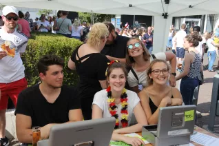 sommerfest_rheinbach_20180627_foto_j._kuestenmacher_064.jpg (DE)