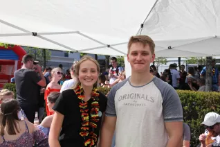 sommerfest_rheinbach_20180627_foto_j._kuestenmacher_068.jpg (DE)