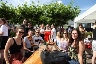 sommerfest_rheinbach_20180627_foto_j._kuestenmacher_071.jpg (DE)