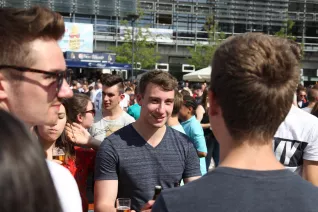sommerfest_rheinbach_20180627_foto_j._kuestenmacher_074.jpg (DE)