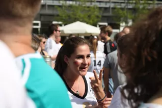 sommerfest_rheinbach_20180627_foto_j._kuestenmacher_075.jpg (DE)
