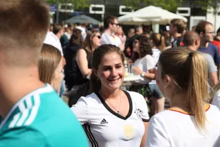 sommerfest_rheinbach_20180627_foto_j._kuestenmacher_076.jpg (DE)