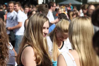 sommerfest_rheinbach_20180627_foto_j._kuestenmacher_078.jpg (DE)