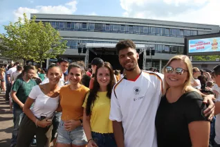 sommerfest_rheinbach_20180627_foto_j._kuestenmacher_081.jpg (DE)