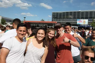 sommerfest_rheinbach_20180627_foto_j._kuestenmacher_083.jpg (DE)
