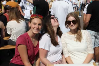 sommerfest_rheinbach_20180627_foto_j._kuestenmacher_084.jpg (DE)