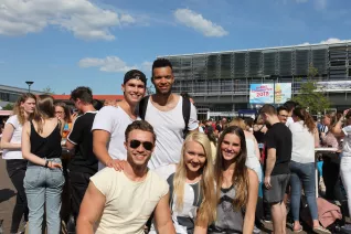 sommerfest_rheinbach_20180627_foto_j._kuestenmacher_090.jpg (DE)