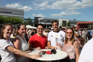 sommerfest_rheinbach_20180627_foto_j._kuestenmacher_097.jpg (DE)
