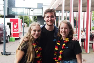 sommerfest_rheinbach_20180627_foto_j._kuestenmacher_10.jpg (DE)