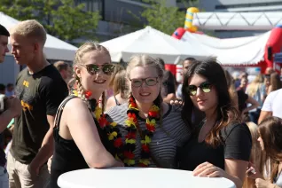 sommerfest_rheinbach_20180627_foto_j._kuestenmacher_101.jpg (DE)