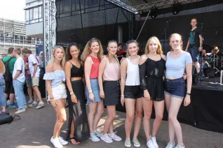 sommerfest_rheinbach_20180627_foto_j._kuestenmacher_105.jpg (DE)