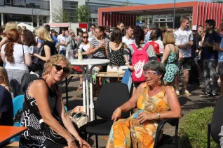 sommerfest_rheinbach_20180627_foto_j._kuestenmacher_108.jpg (DE)