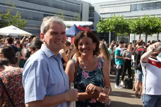 sommerfest_rheinbach_20180627_foto_j._kuestenmacher_115.jpg (DE)