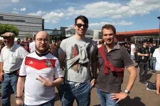sommerfest_rheinbach_20180627_foto_j._kuestenmacher_117.jpg (DE)