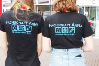 sommerfest_rheinbach_20180627_foto_j._kuestenmacher_12.jpg (DE)