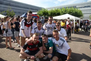 sommerfest_rheinbach_20180627_foto_j._kuestenmacher_121.jpg (DE)
