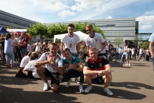 sommerfest_rheinbach_20180627_foto_j._kuestenmacher_125.jpg (DE)